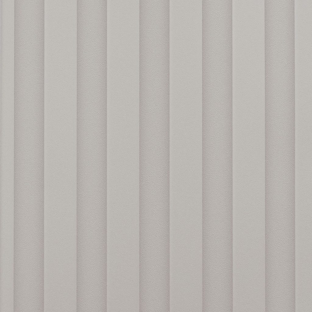 Обои Andrea Rossi арт 54411-7 фото 1