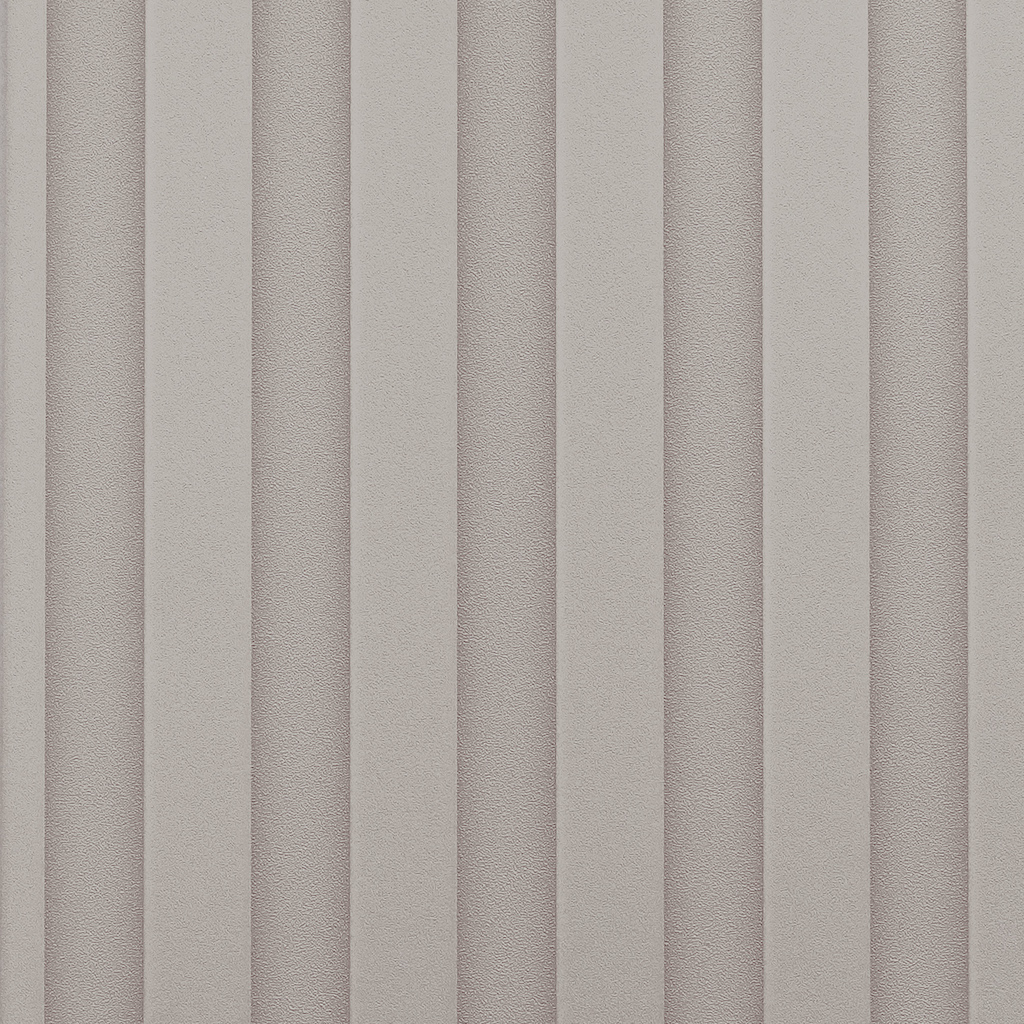 Обои Andrea Rossi арт 54411-8 фото 1