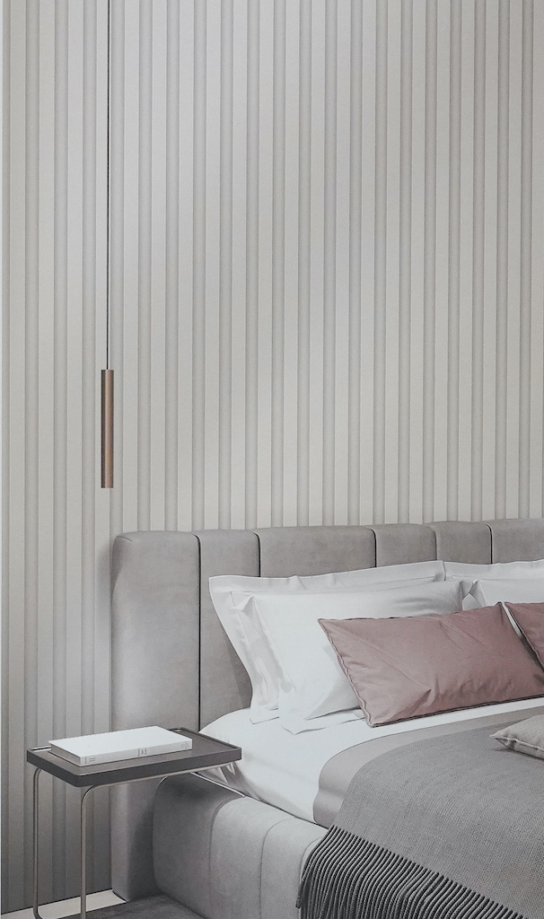 Обои Andrea Rossi арт 54411-9 фото 2