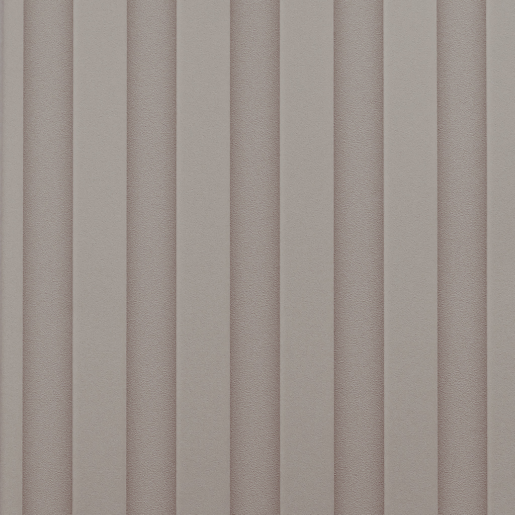 Обои Andrea Rossi арт 54411-9 фото 1