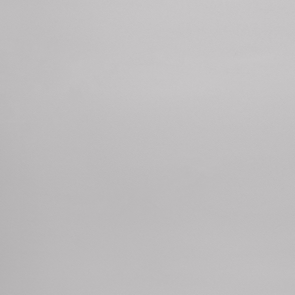 Обои Andrea Rossi арт 54412-1 фото 1