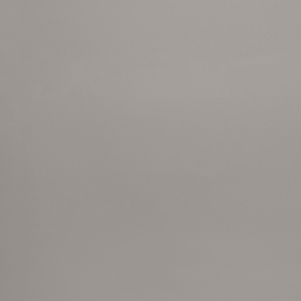 Обои Andrea Rossi арт 54412-3 фото 1