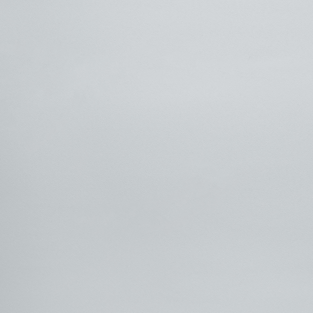 Обои Andrea Rossi арт 54412-4 фото 1