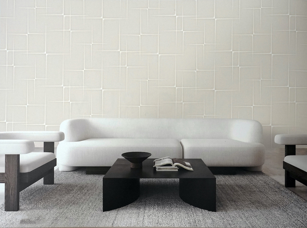 Обои Andrea Rossi арт 54413-2 фото 2