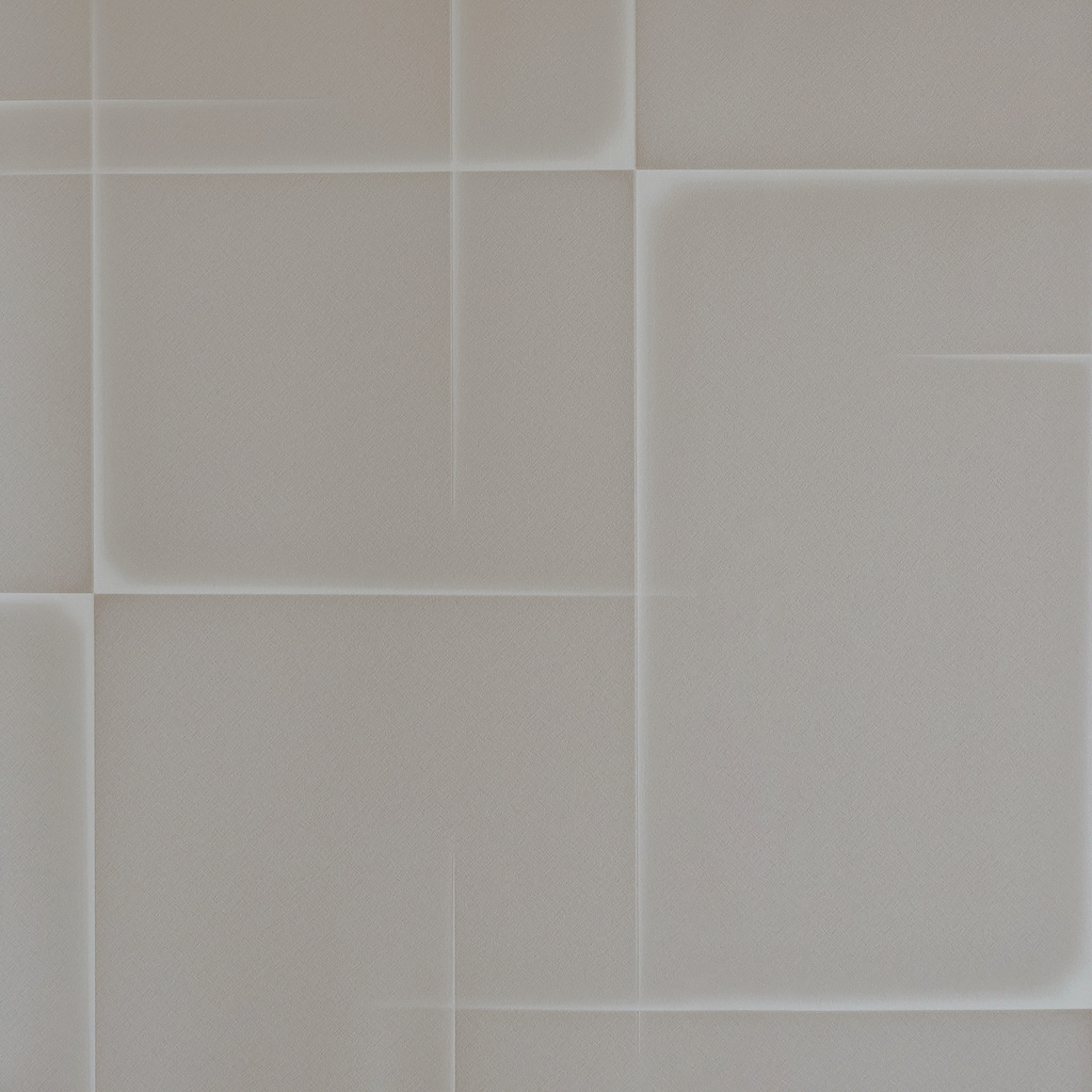 Обои Andrea Rossi арт 54413-2 фото 1