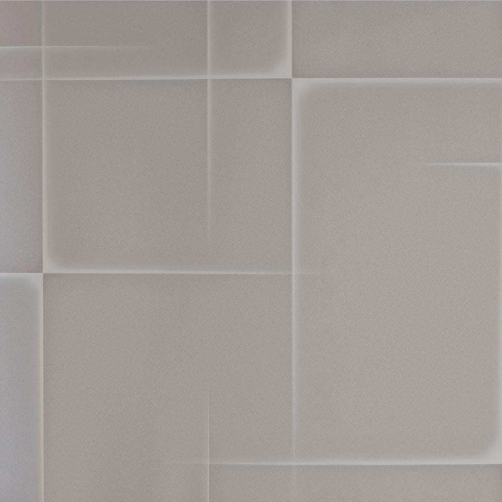 Обои Andrea Rossi арт 54413-3 фото 1