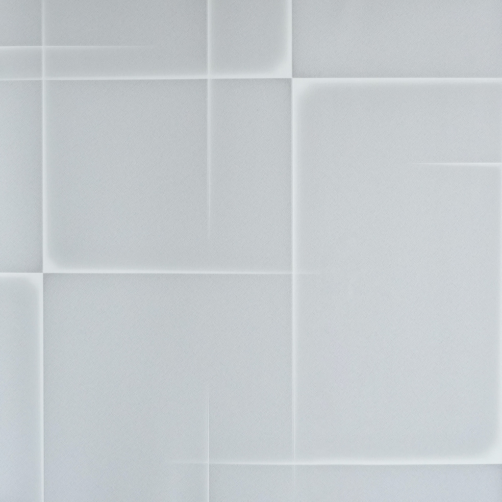 Обои Andrea Rossi арт 54413-4 фото 1