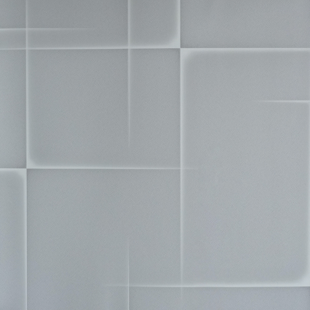 Обои Andrea Rossi арт 54413-5 фото 1