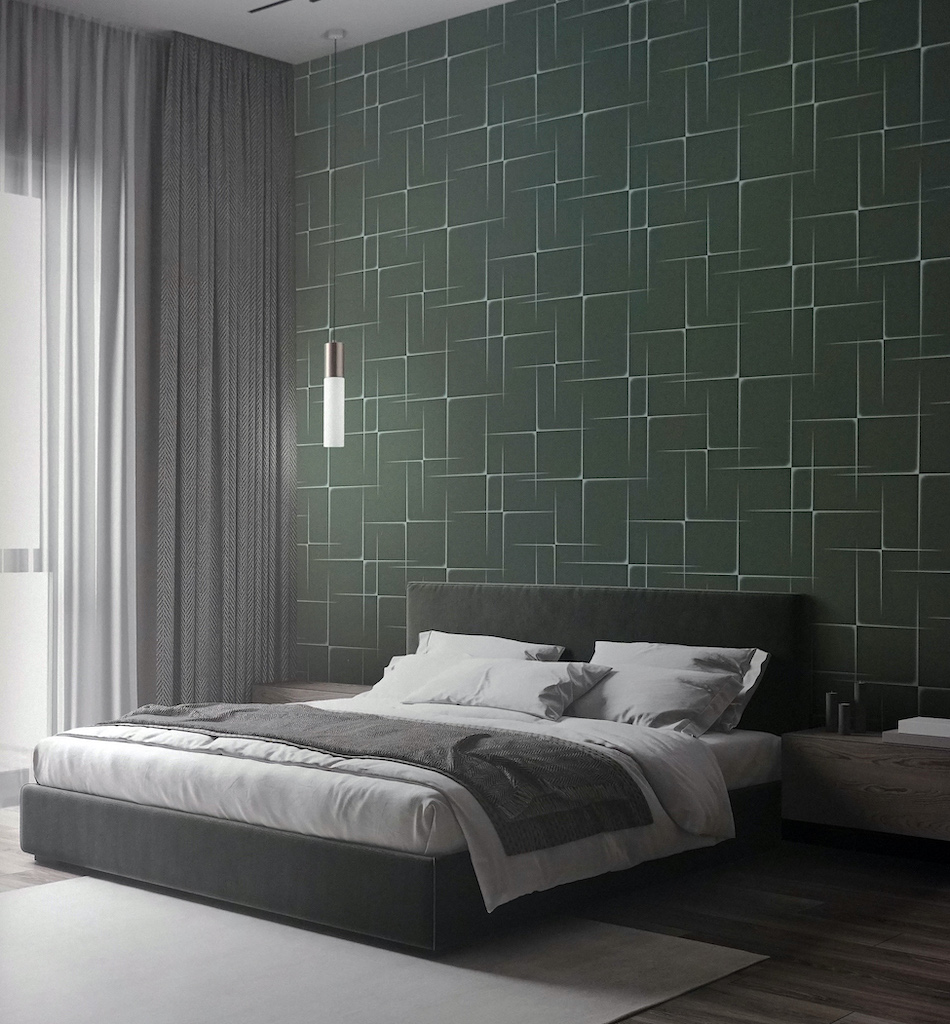 Обои Andrea Rossi арт 54413-6 фото 2