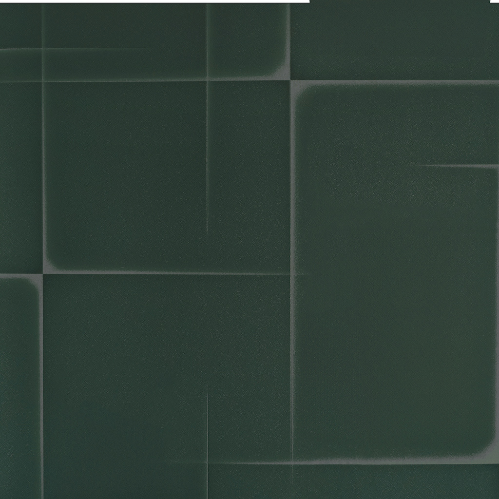 Обои Andrea Rossi арт 54413-6 фото 1