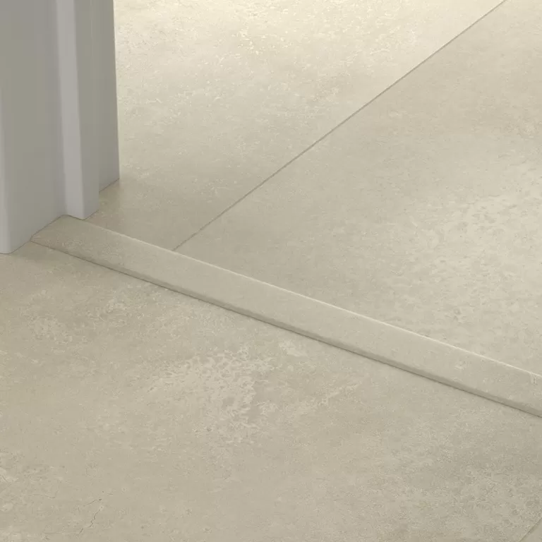 Профиль Quick Step арт QSVINCP40274 фото 1