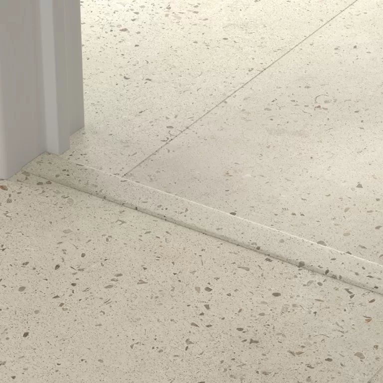 Профиль Quick Step арт QSVINCP40275 фото 1