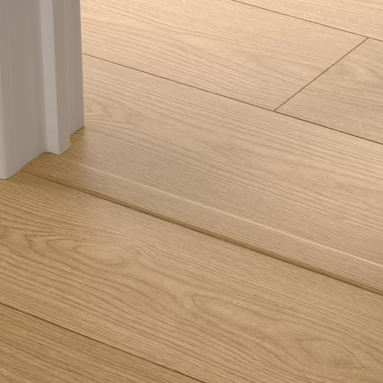 Профиль Quick Step арт QSVINCP40278 фото 1