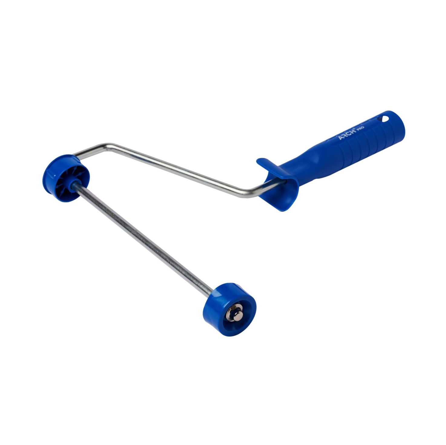 Ручка для валика Arch Pro арт 391125 фото 1