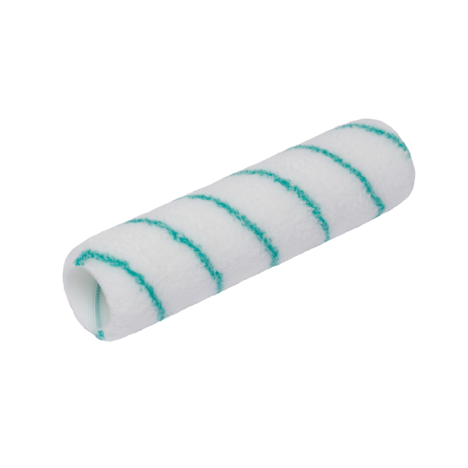 Валик без ручки Arch Pro арт 291125 фото 1