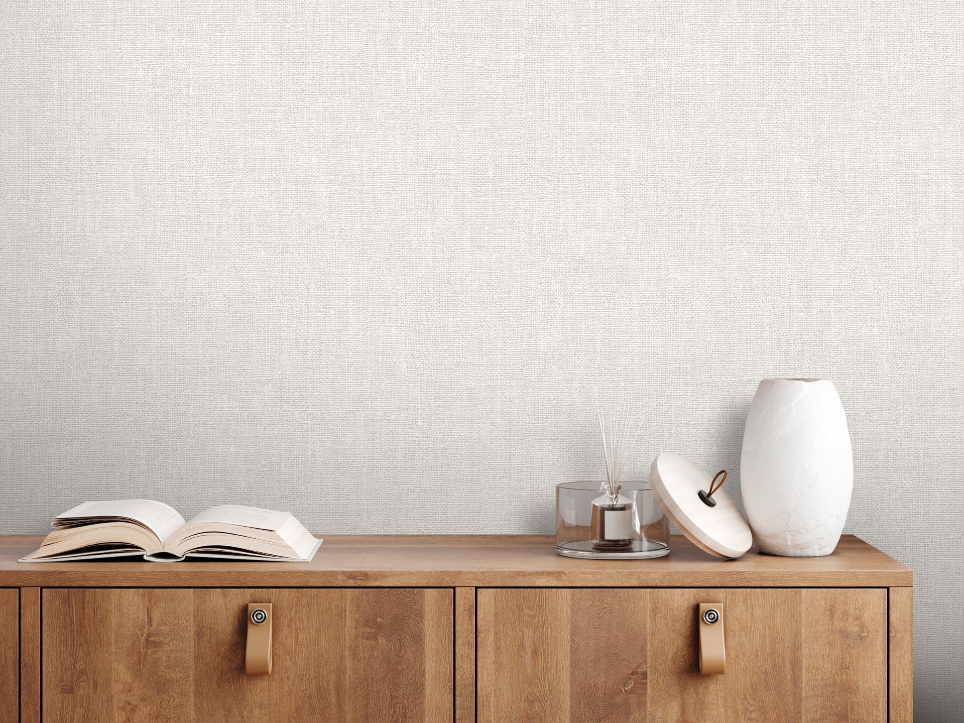 Обои Ostima арт 98810 фото 4