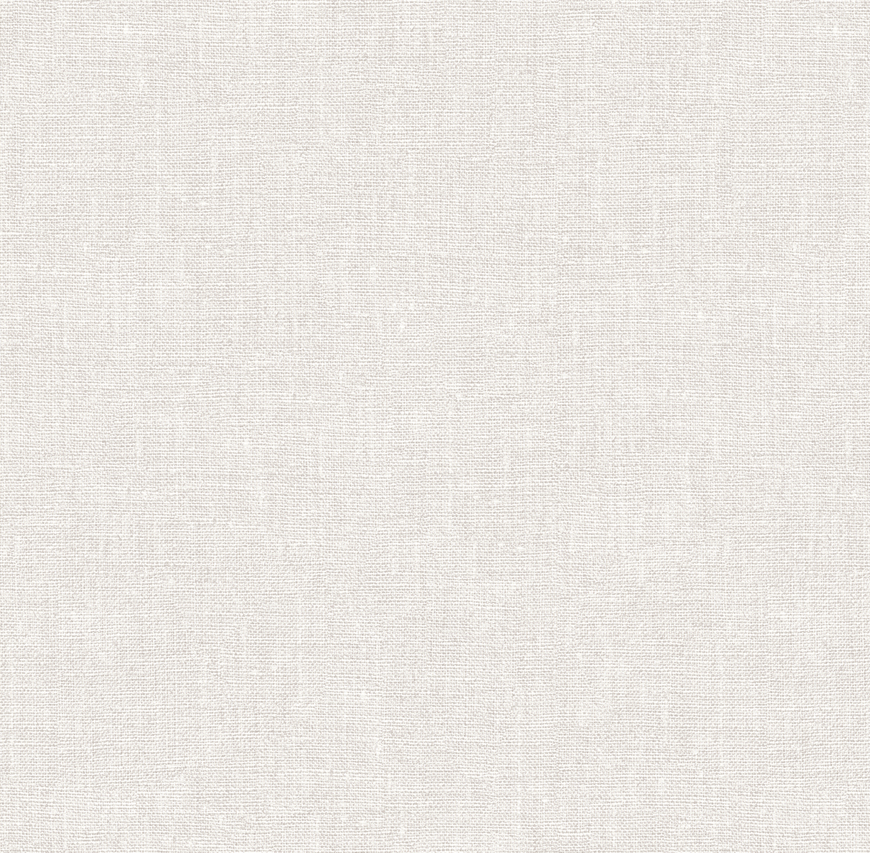 Обои Ostima арт 98810 фото 1