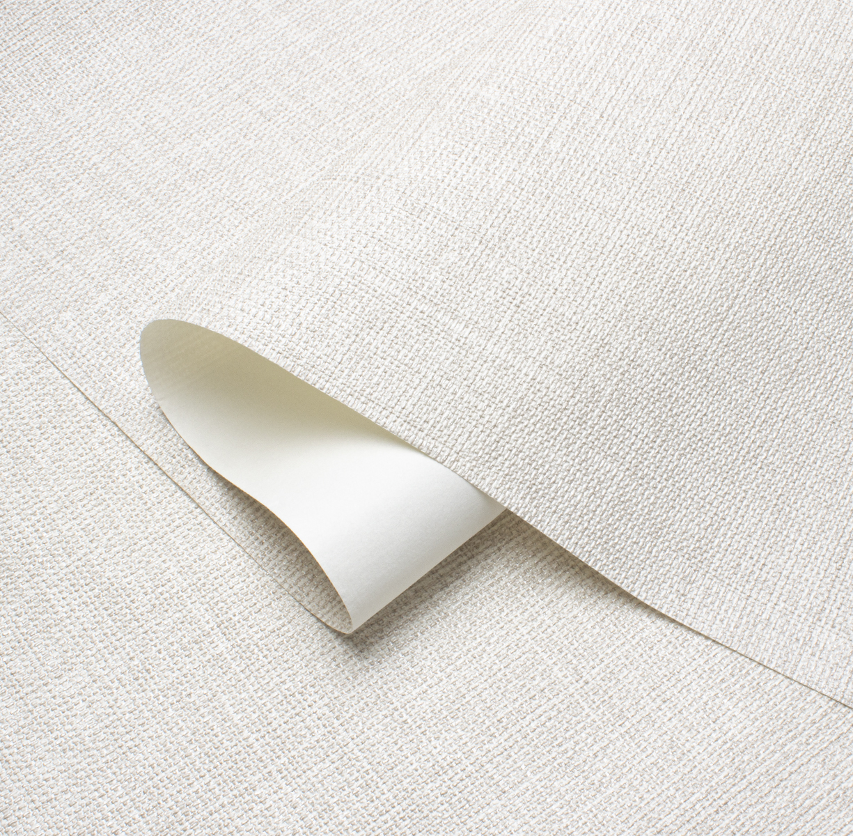 Обои Ostima арт 98810 фото 2