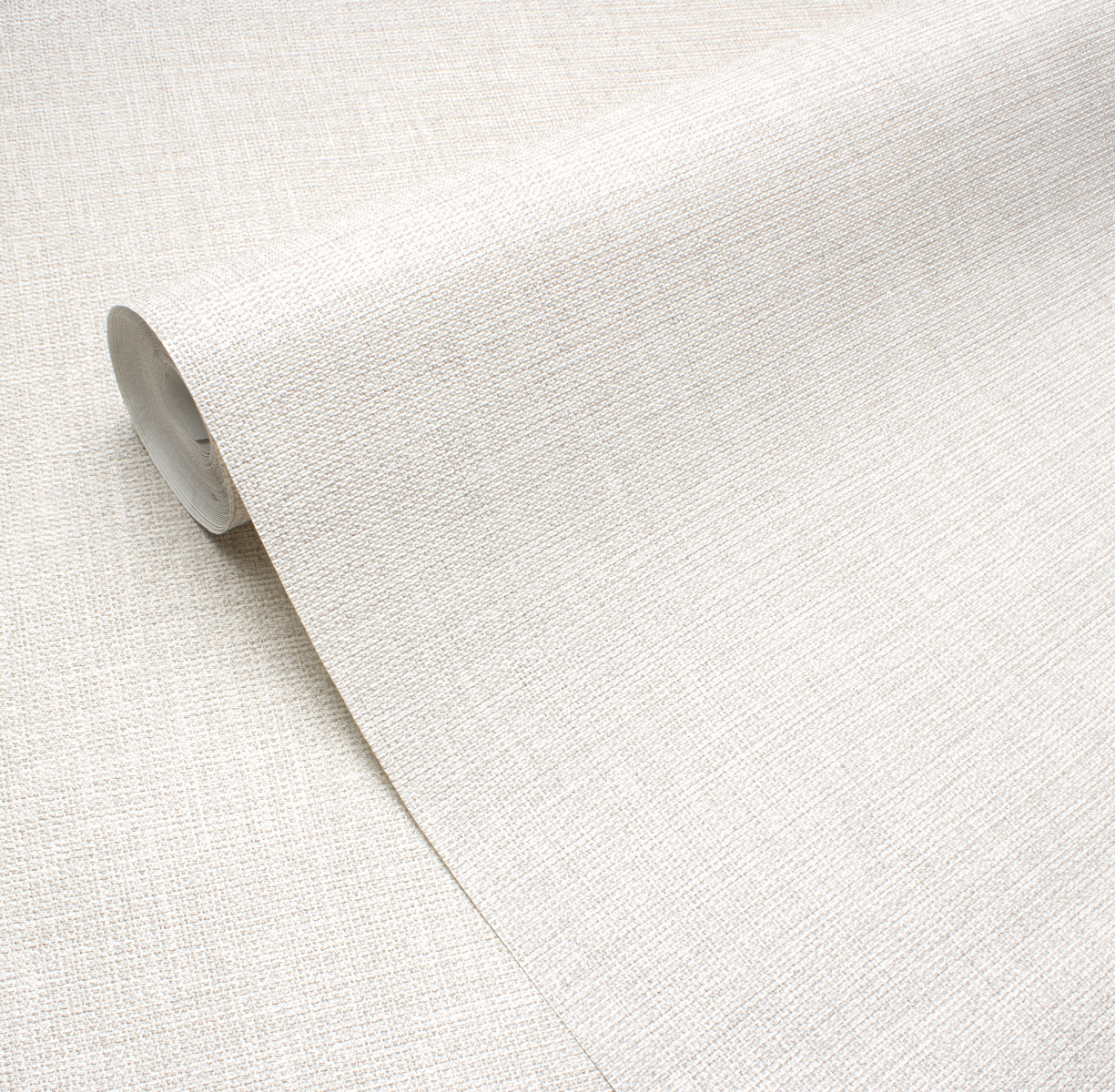 Обои Ostima арт 98810 фото 3