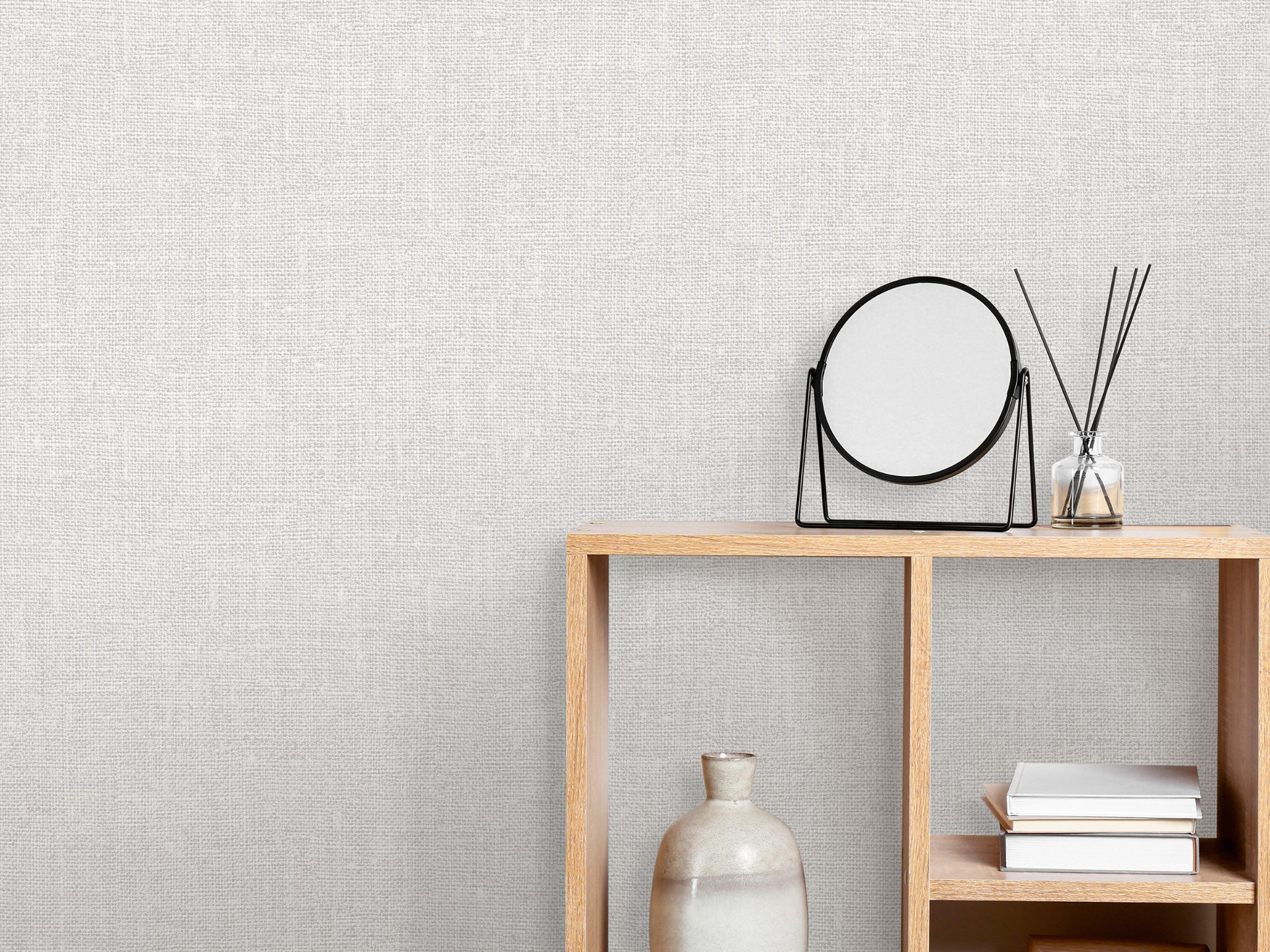 Обои Ostima арт 98811 фото 4