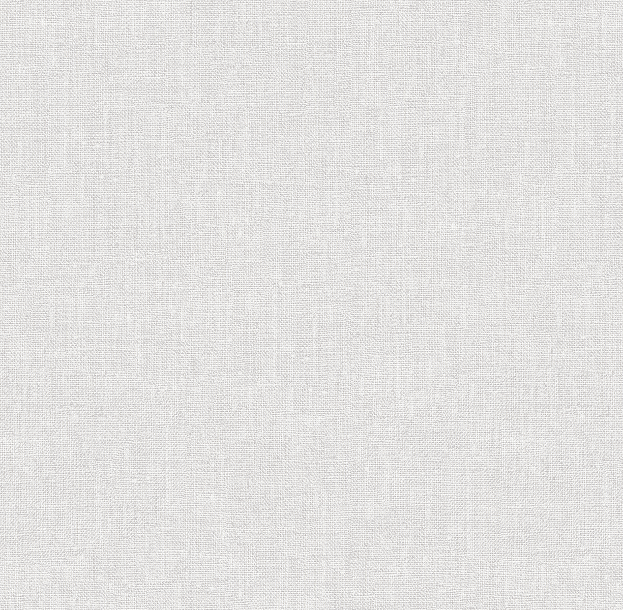 Обои Ostima арт 98811 фото 1