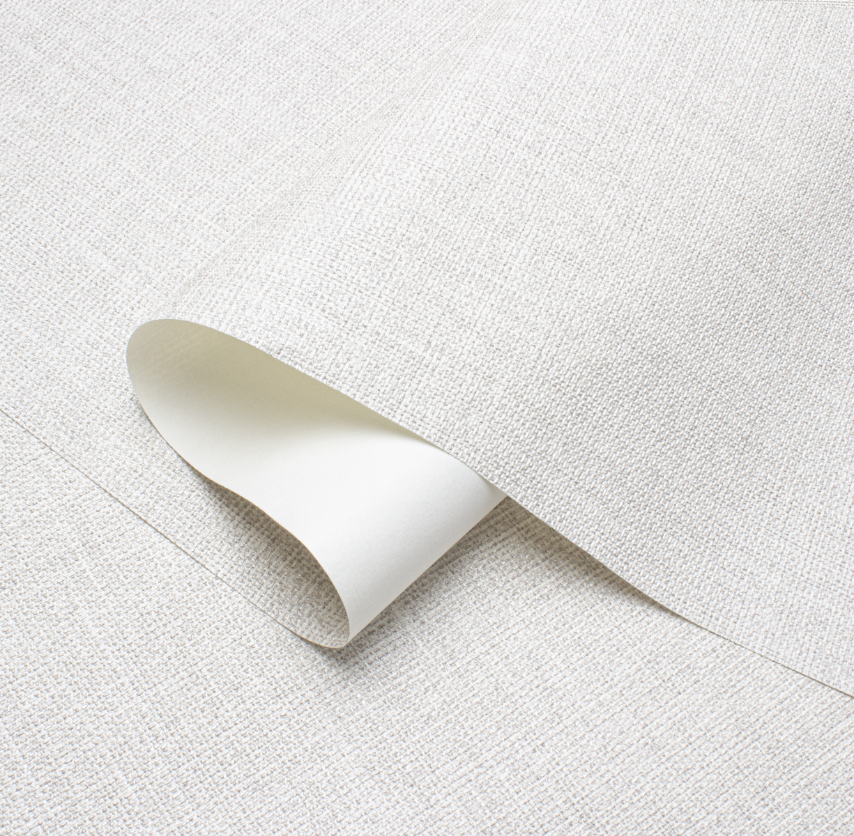 Обои Ostima арт 98811 фото 2