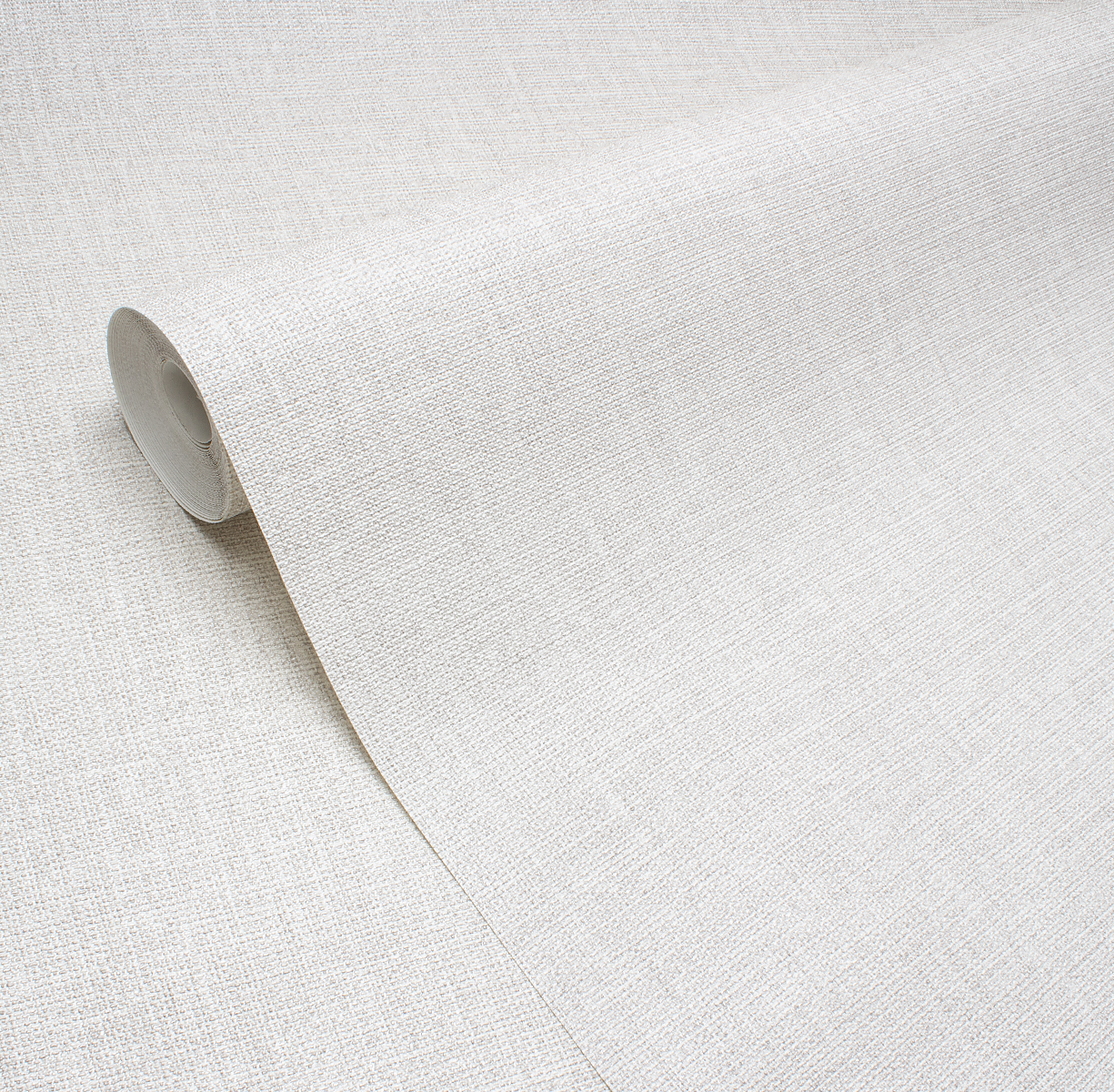 Обои Ostima арт 98811 фото 3