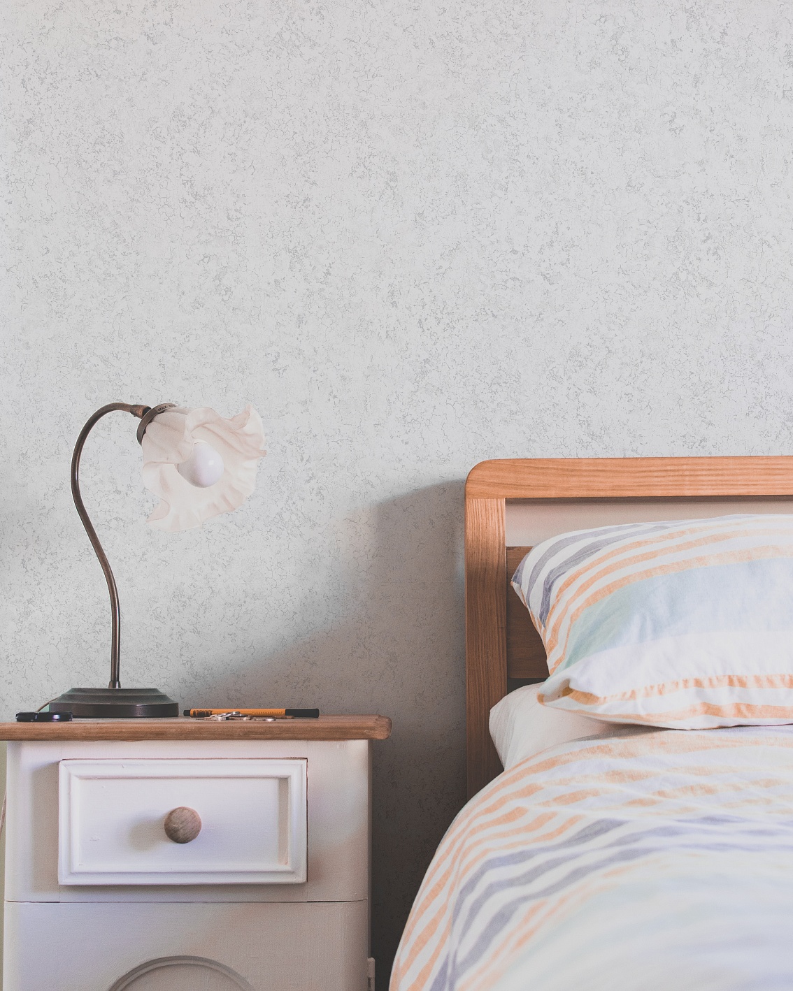 Обои Solo арт SL8839-11 фото 3