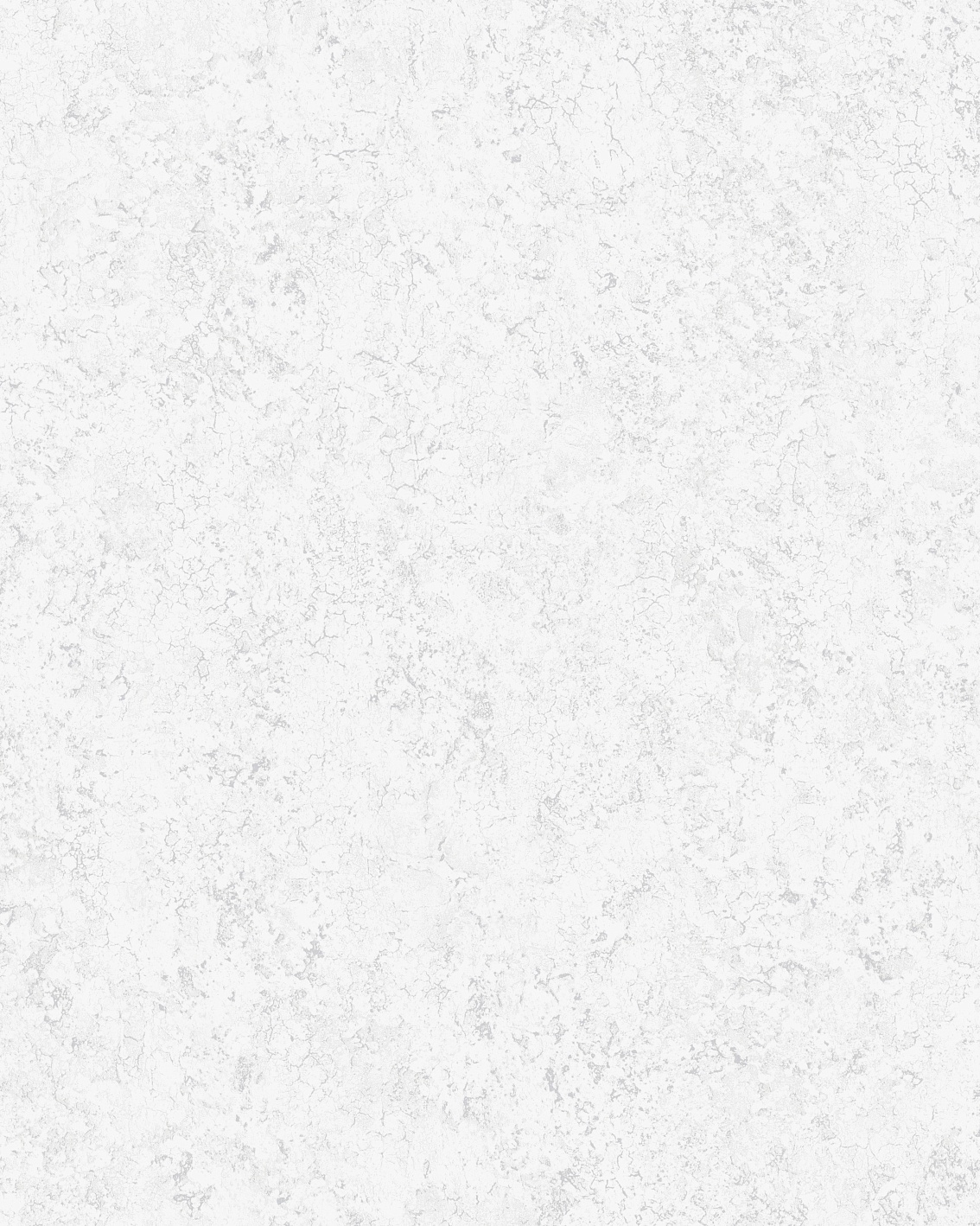 Обои Solo арт SL8839-11 фото 1