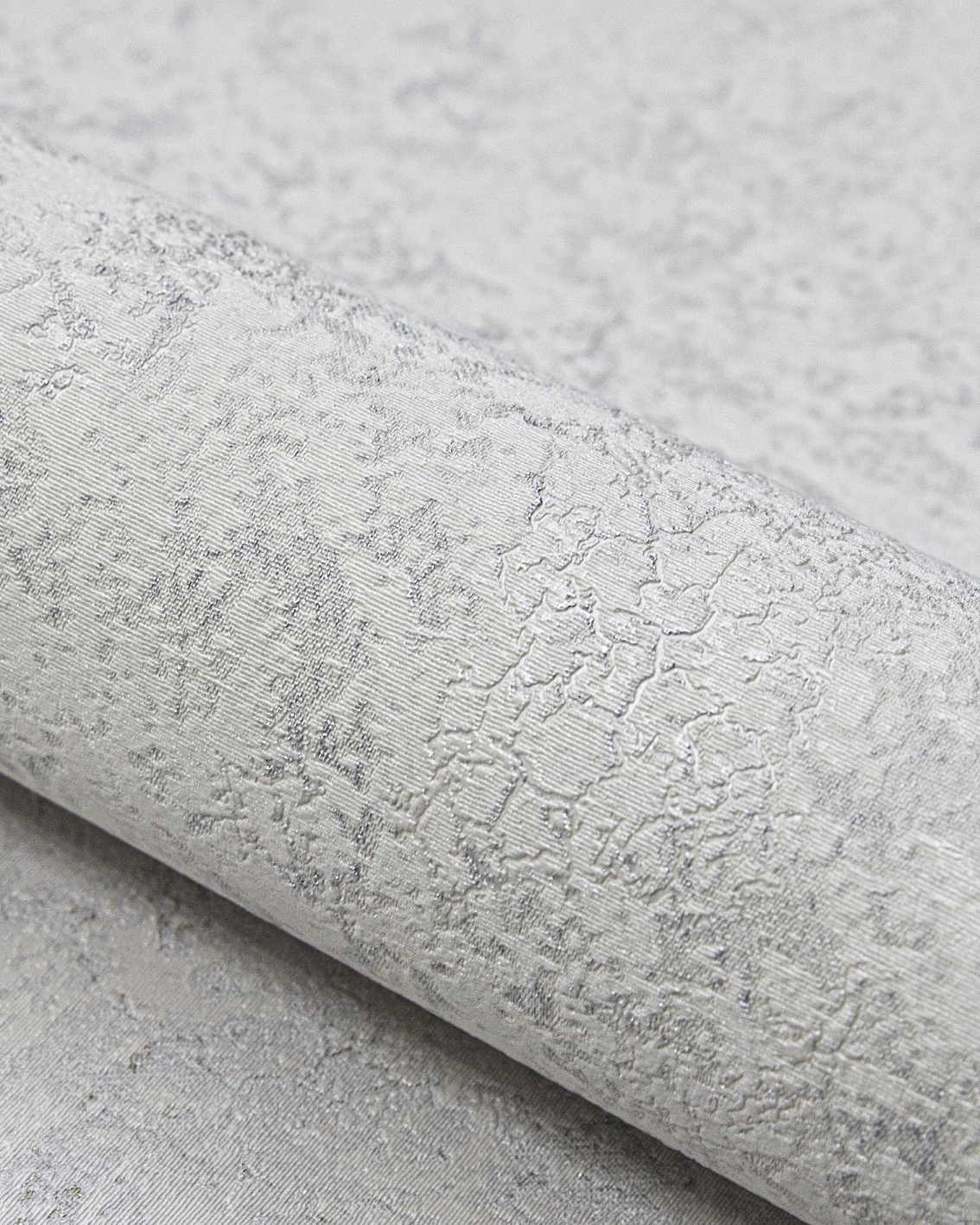 Обои Solo арт SL8839-11 фото 2