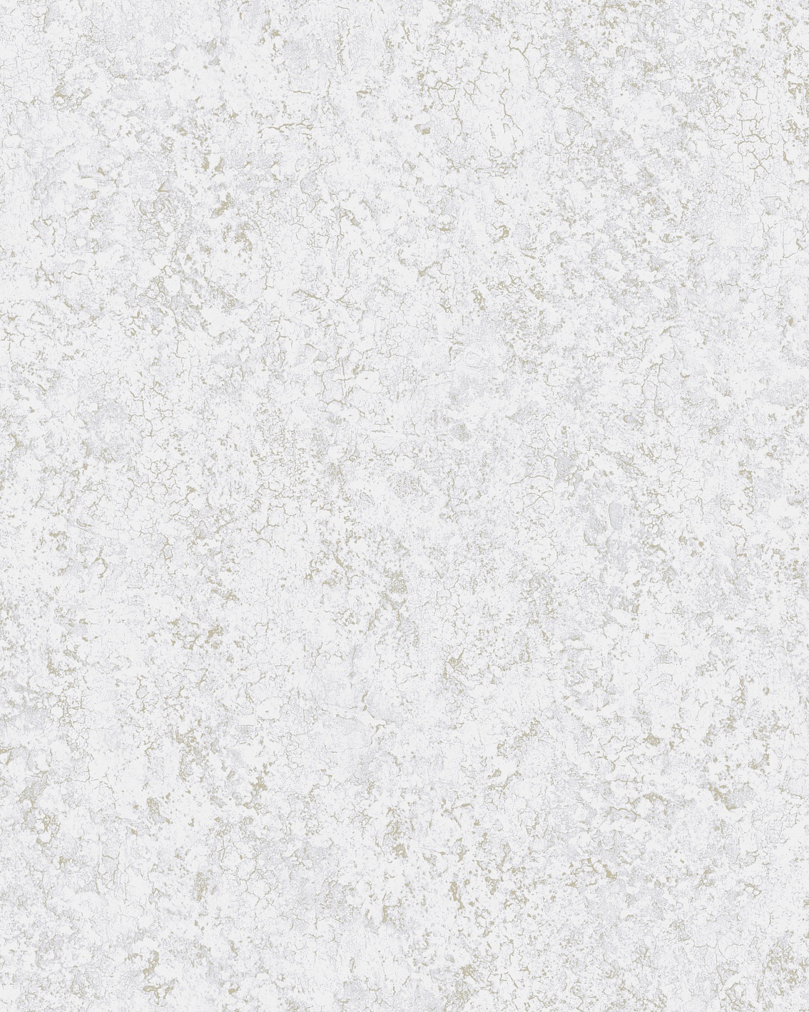 Обои Solo арт SL8839-16 фото 1