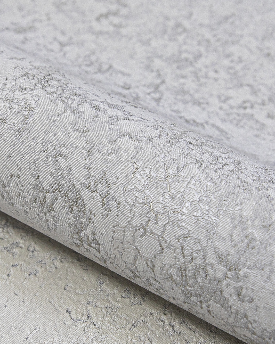 Обои Solo арт SL8839-16 фото 2