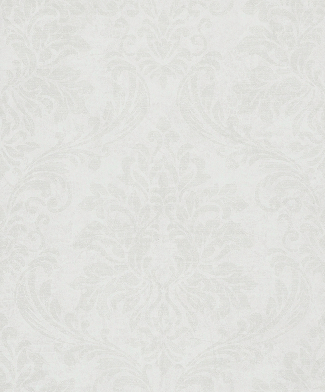 Обои Marburg арт 30350 фото 2