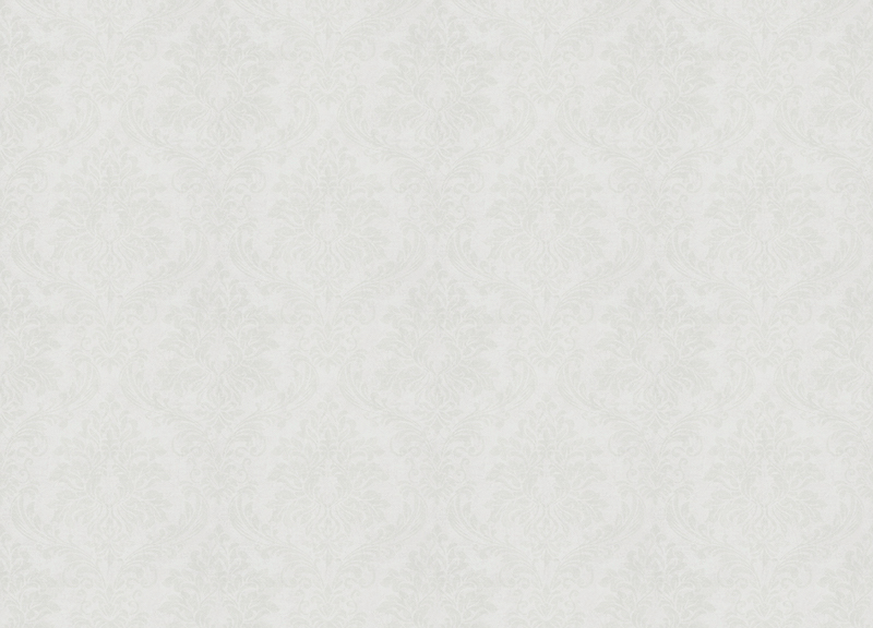 Обои Marburg арт 30350 фото 1