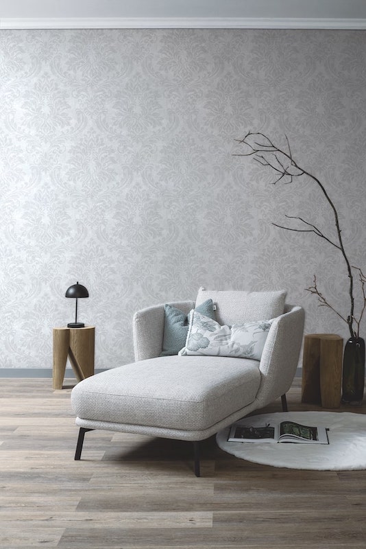 Обои Marburg арт 30351 фото 3