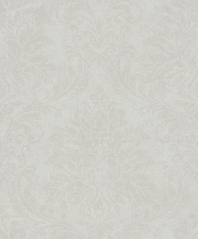 Обои Marburg арт 30351 фото 2