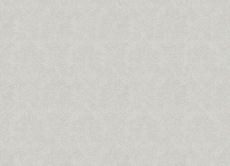 Обои Marburg арт 30351 фото 1