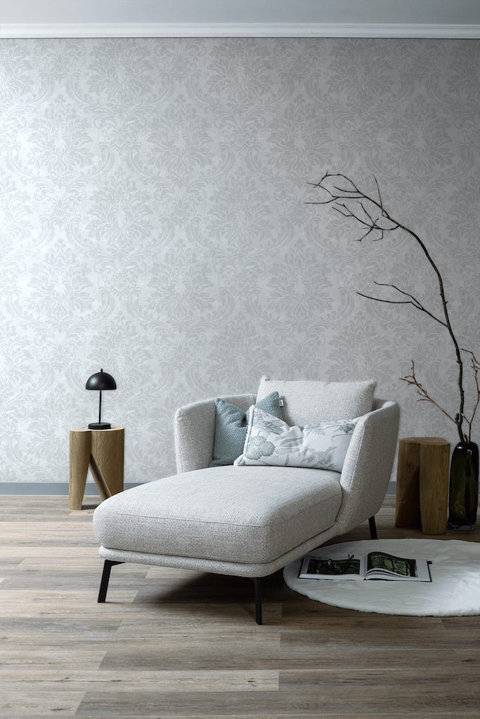 Обои Marburg арт 30352 фото 3