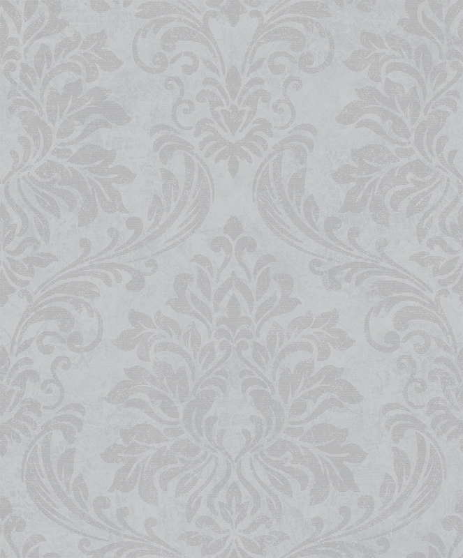 Обои Marburg арт 30352 фото 2