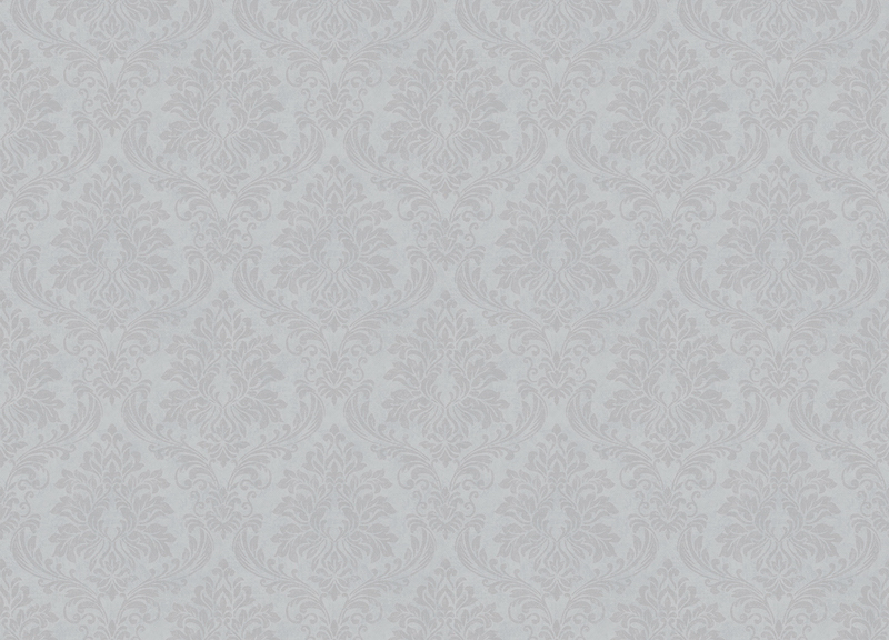 Обои Marburg арт 30352 фото 1