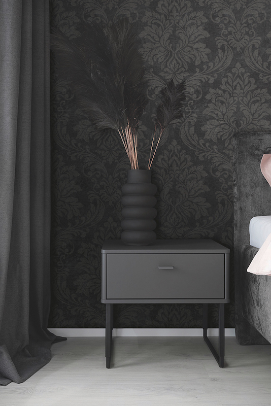 Обои Marburg арт 30353 фото 3