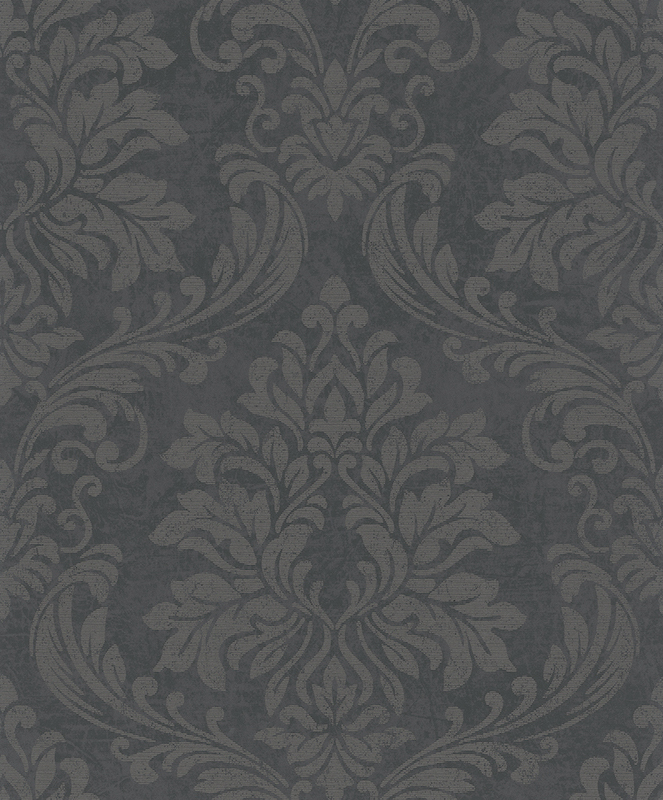 Обои Marburg арт 30353 фото 2