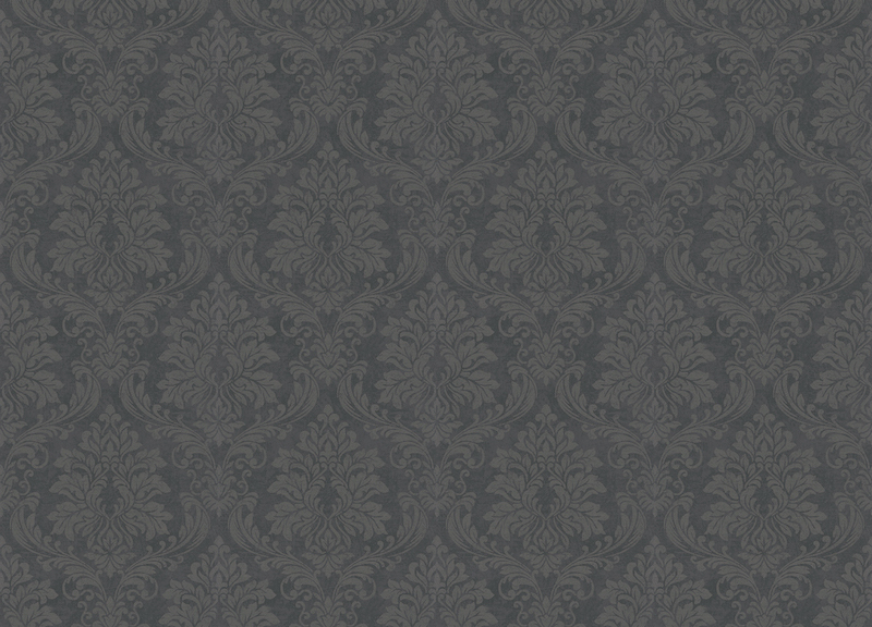 Обои Marburg арт 30353 фото 1