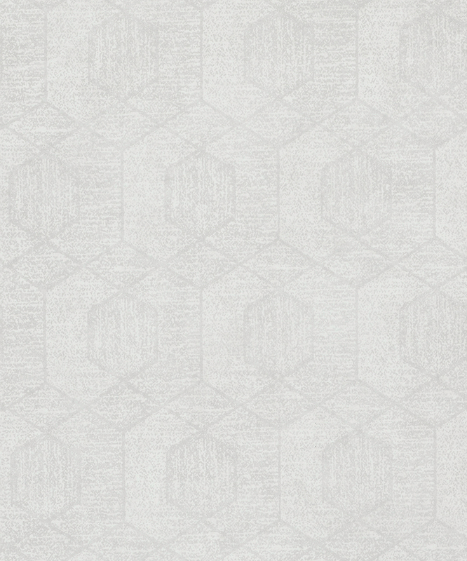 Обои Marburg арт 30354 фото 2