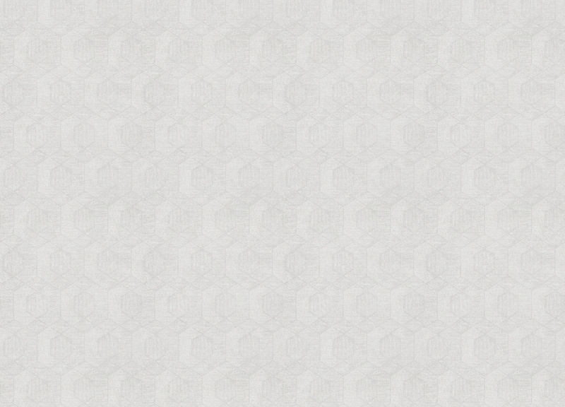 Обои Marburg арт 30354 фото 1