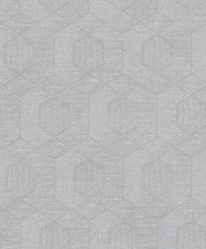 Обои Marburg арт 30356 фото 2