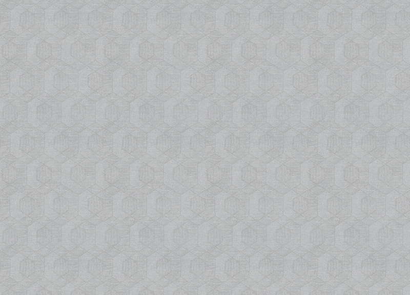 Обои Marburg арт 30356 фото 1