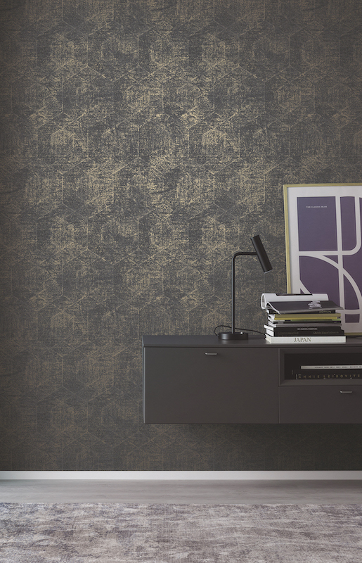 Обои Marburg арт 30357 фото 3