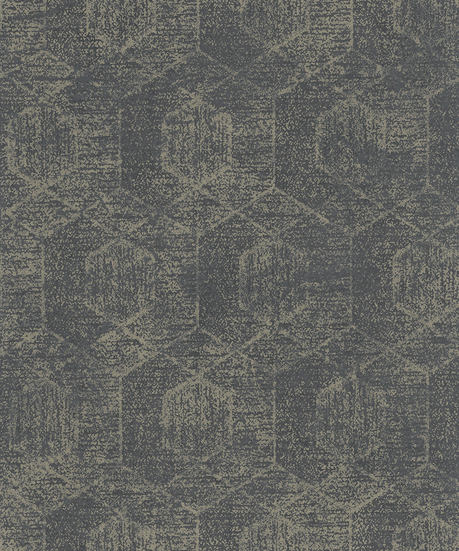 Обои Marburg арт 30357 фото 2