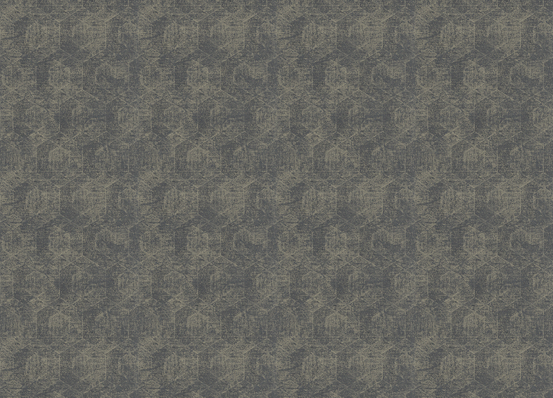 Обои Marburg арт 30357 фото 1